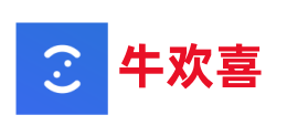 九龙县高云农业有限公司